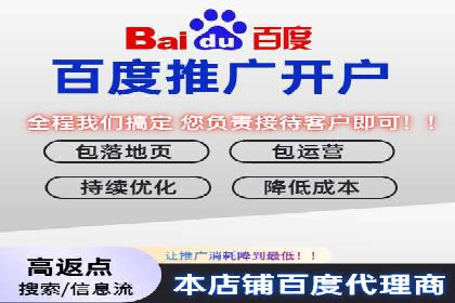案例解析：今日头条信息流广告助力品牌崛起
